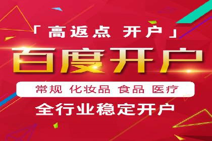 Sem优化公司案例：打造高效广告投放方案